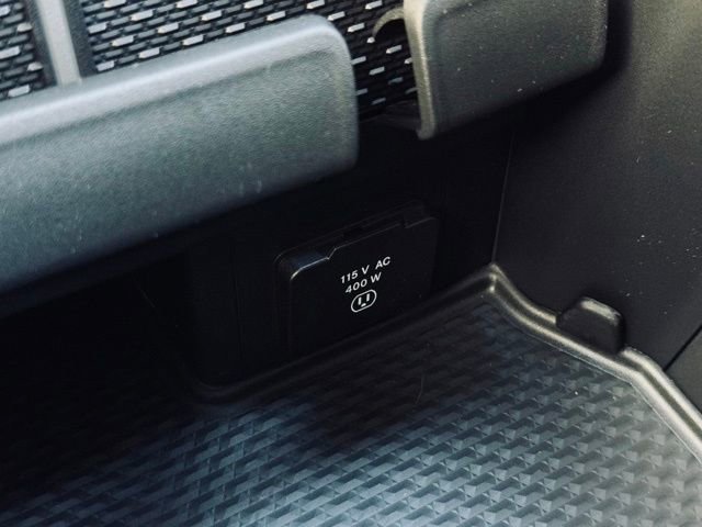 New 2026 RAM 1500 Big Horn image 33