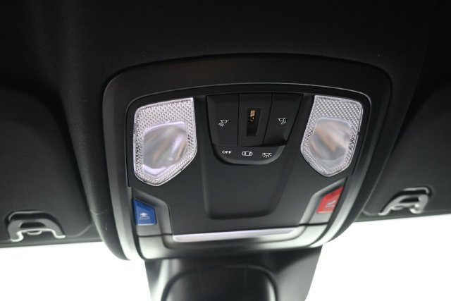 New 2026 RAM 3500 Tradesman w/ Chrome Appearance Group A AWD/4WD image 13