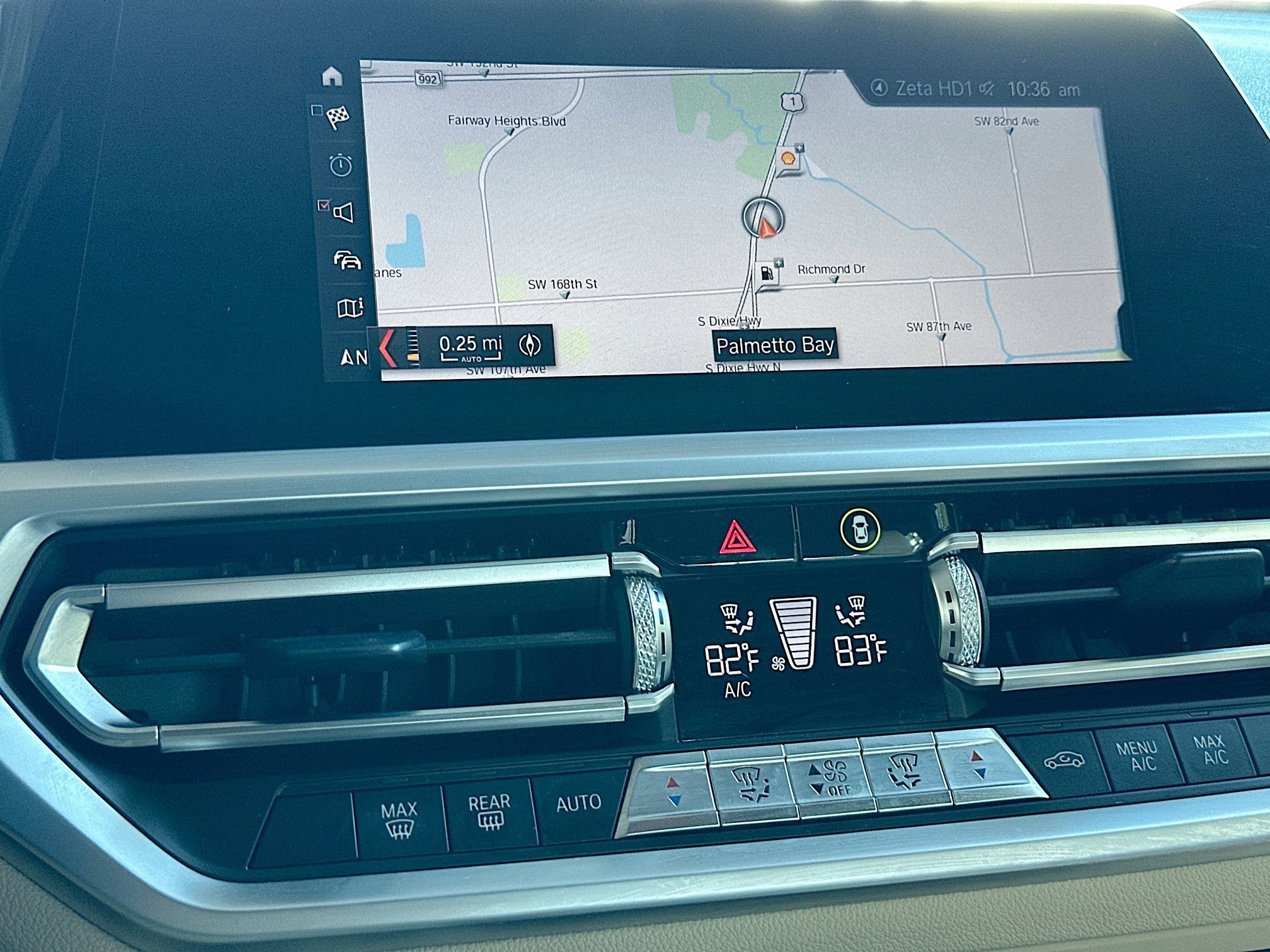 Used 2020 BMW 330i Sedan w/ Convenience Package image 13