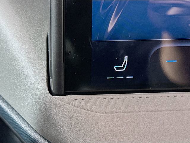 New 2026 Ford Maverick XLT w/ Equipment Group 301A image 19