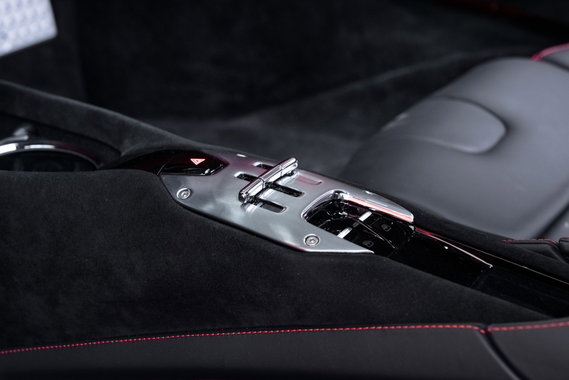 Used 2023 Ferrari SF90 Stradale AWD/4WD image 35