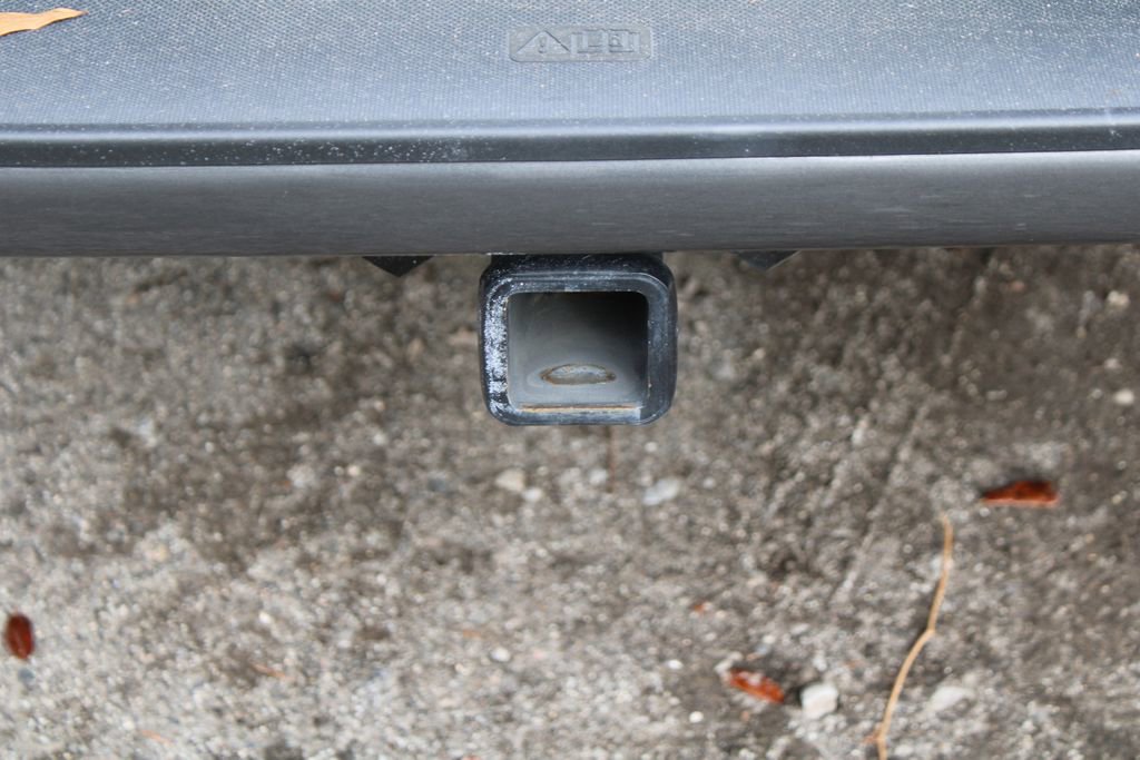 Used 2024 Ford F150 XLT w/ Equipment Group 302A MID image 11