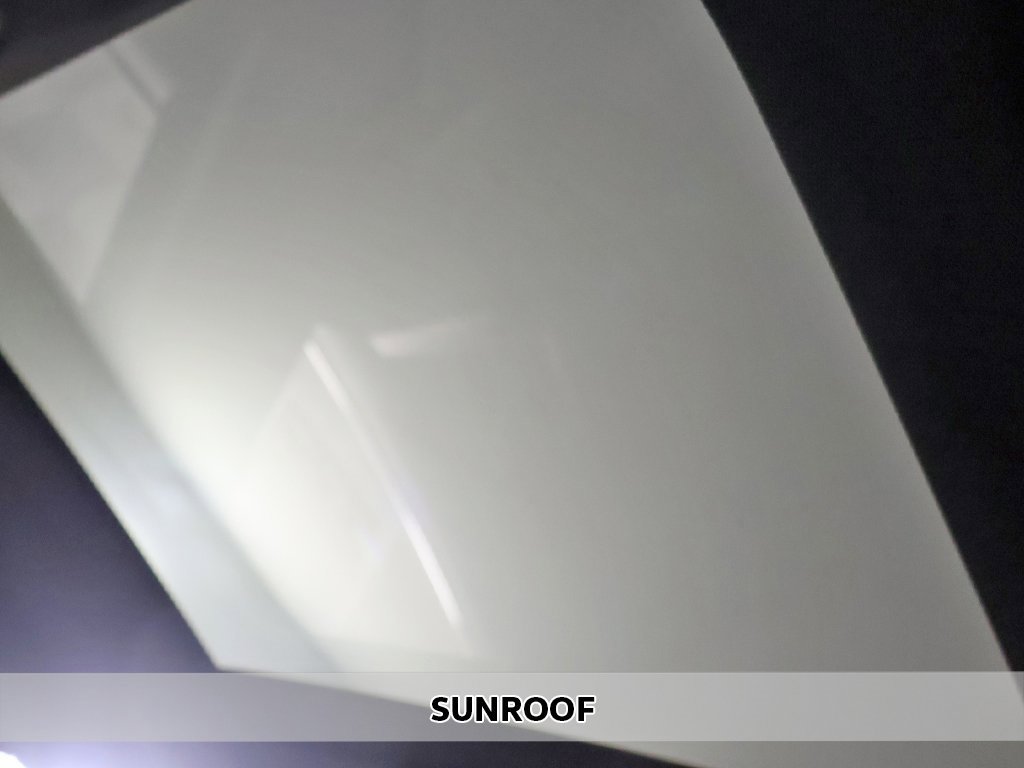 Used 2022 Audi A6 Premium Plus image 4