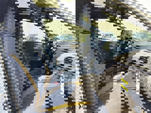 New 2025 Subaru Crosstrek 2.5i Sport w/ Popular Package #3A image 20