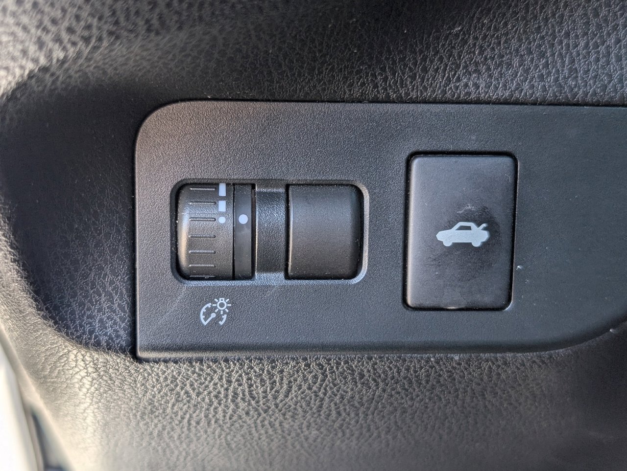 Used 2013 Scion FR-S image 17