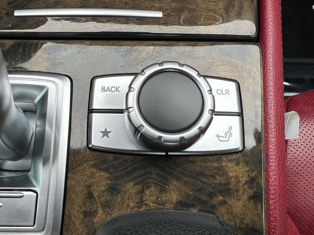 Used 2014 Mercedes-Benz SL 550 w/ Driver Assistance Package image 47