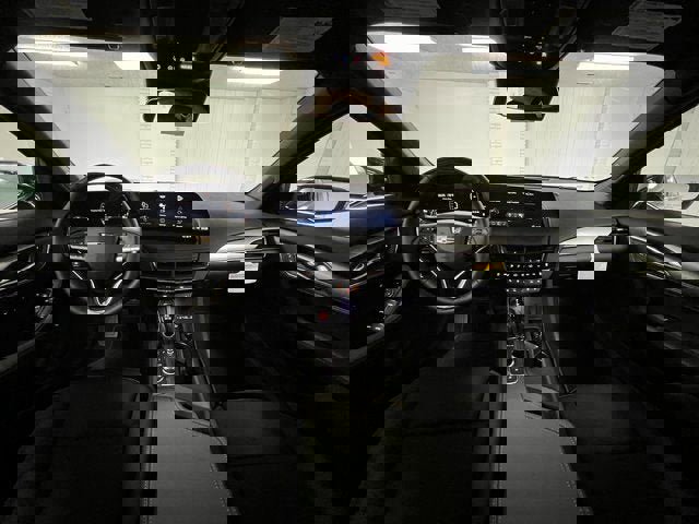 New 2026 Cadillac CT5 Premium Luxury image 16