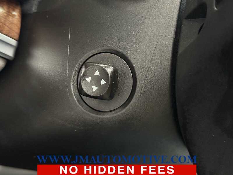 Used 2019 Acura MDX SH-AWD image 37