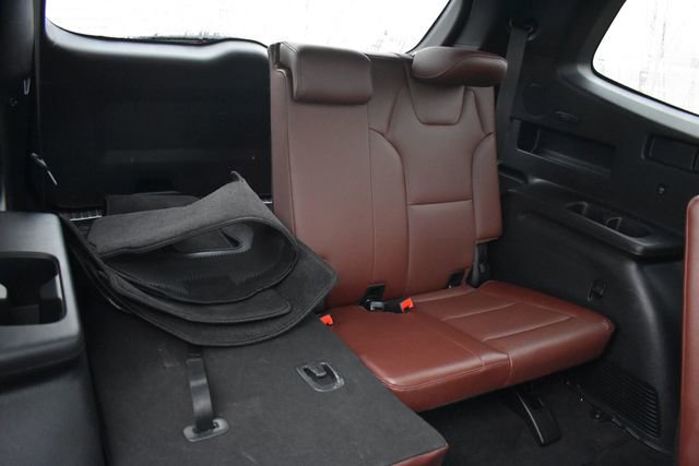 Certified 2023 Kia Telluride SX Prestige image 17