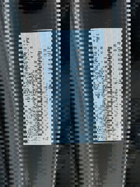 Used 2024 Ford F250 Lariat w/ Lariat Ultimate Package image 37