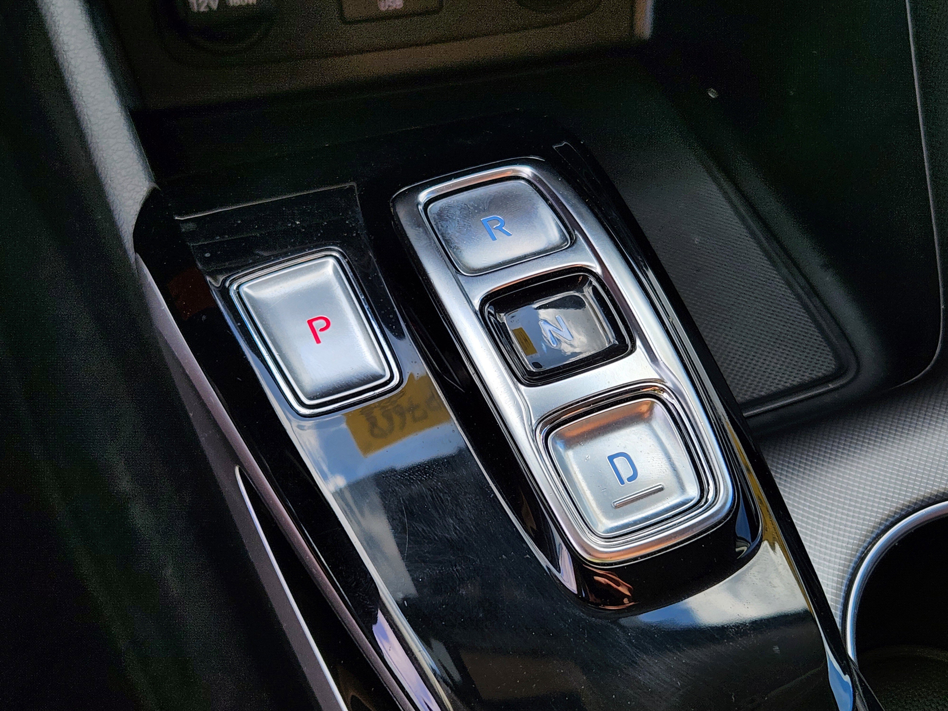 Certified 2022 Hyundai Sonata SE w/ Cargo Package image 22