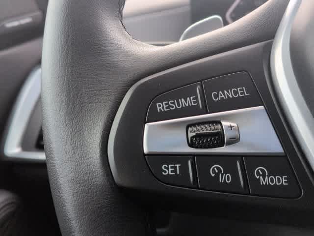 Used 2026 BMW X5 xDrive40i AWD/4WD image 25