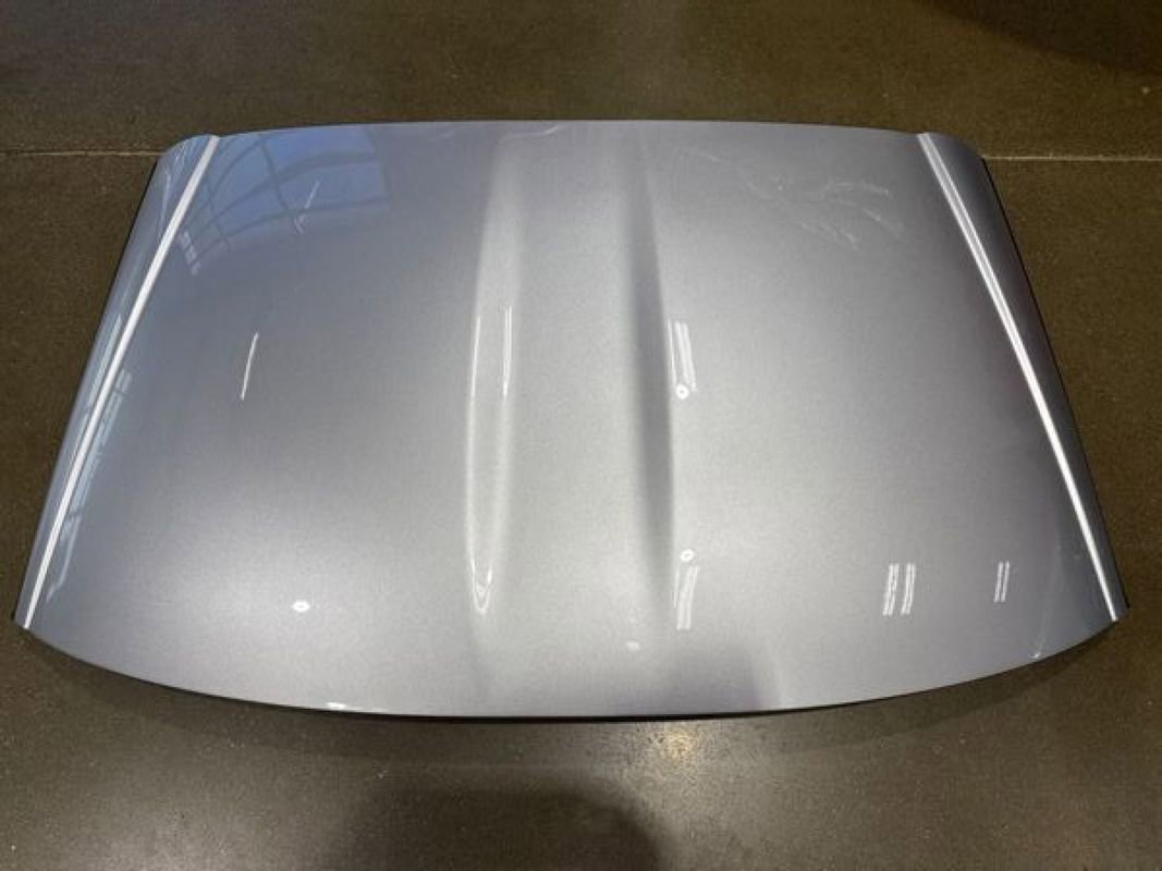 Used 2012 Chevrolet Corvette Grand Sport w/ 3LT Preferred Equipment Group image 58