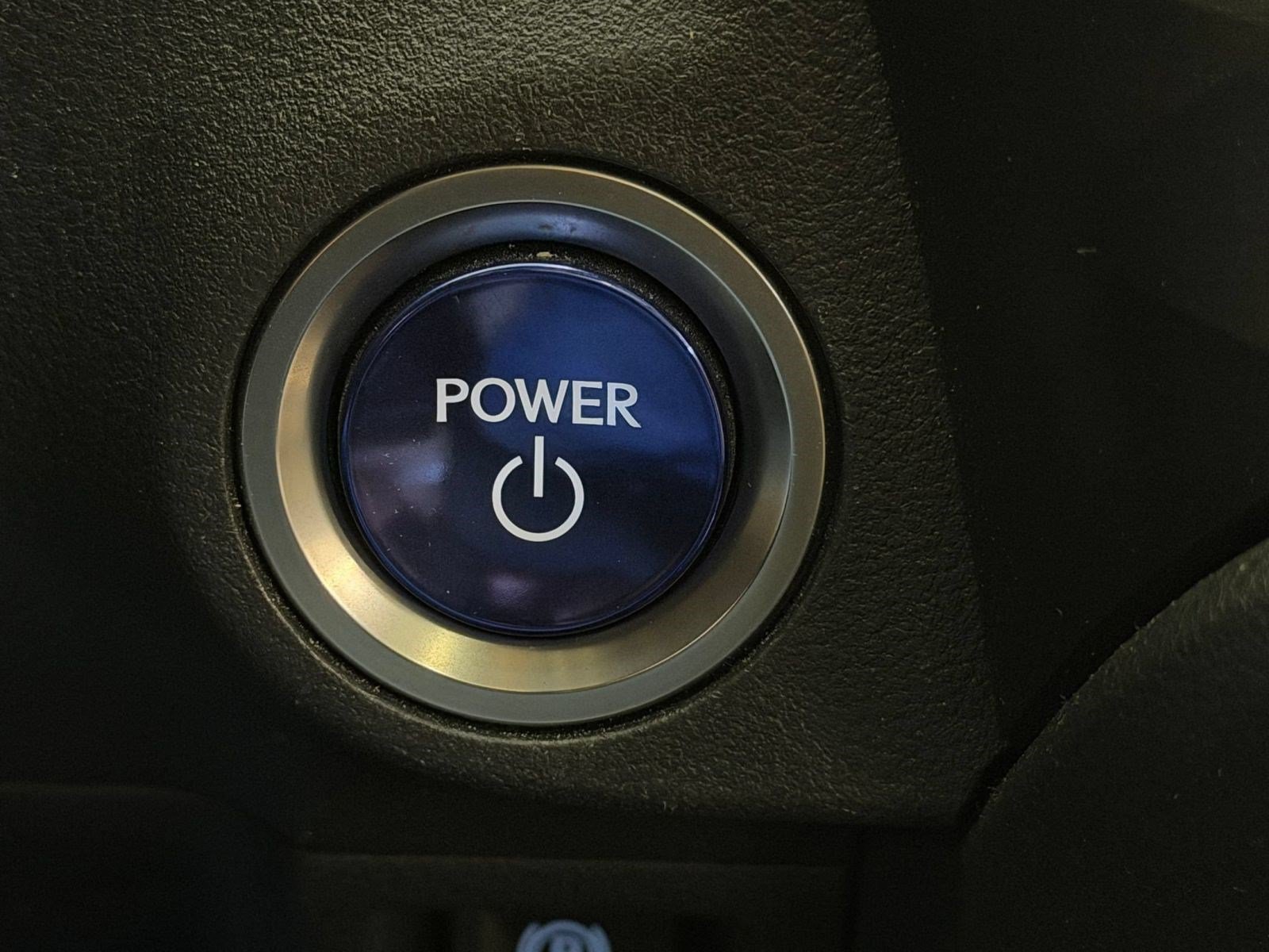 Used 2021 Lexus ES 300h w/ Premium Package FWD image 14