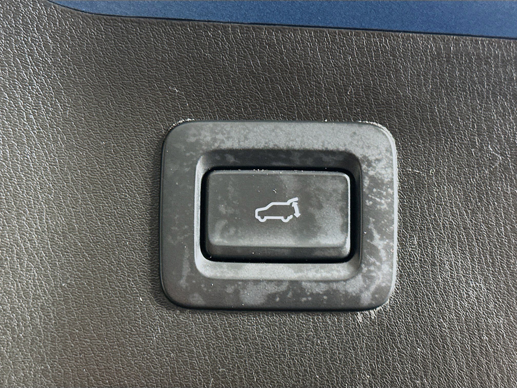 Used 2023 MAZDA CX-5 AWD 2.5 S image 32