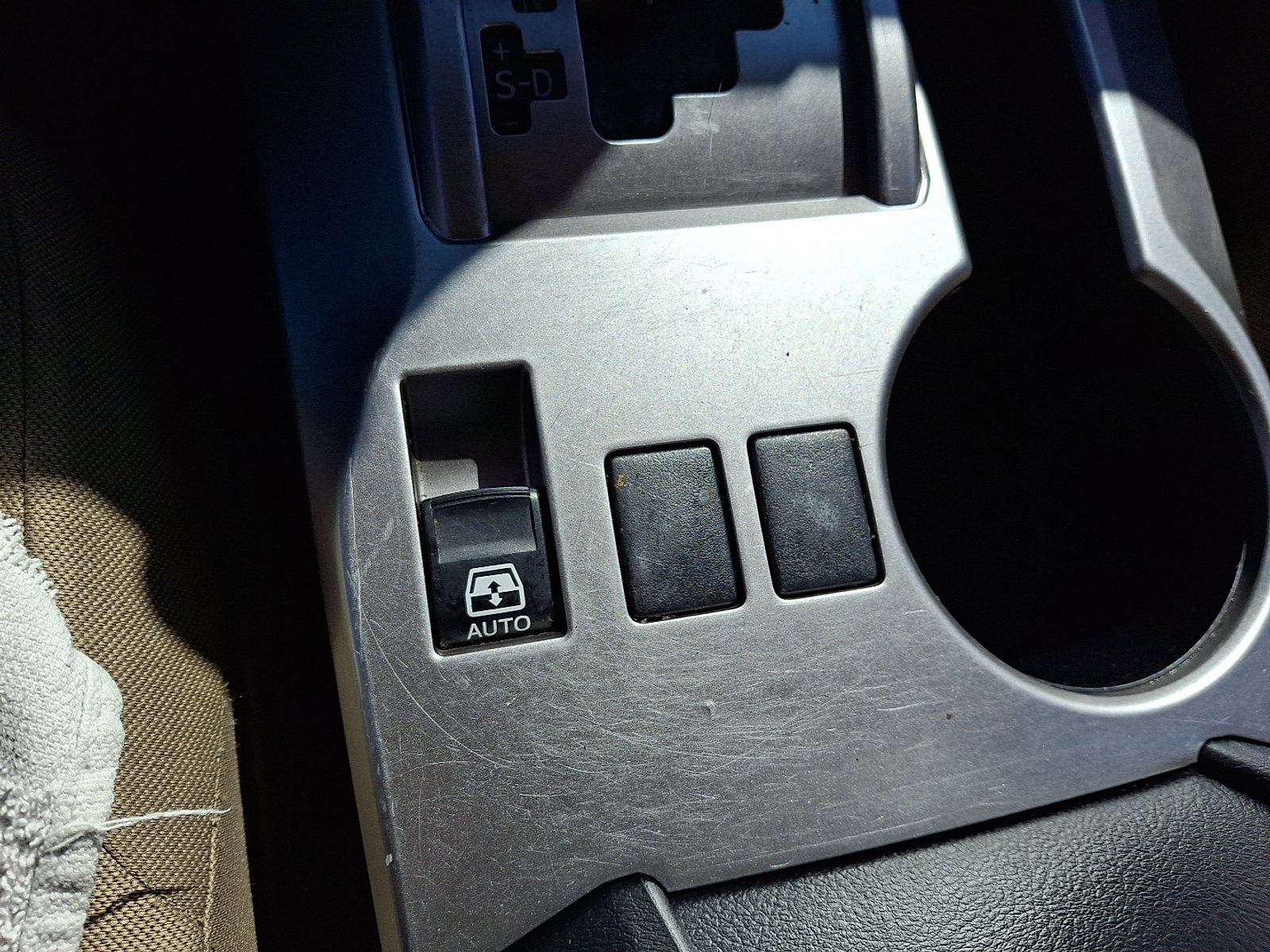 Used 2019 Toyota 4Runner SR5 image 23