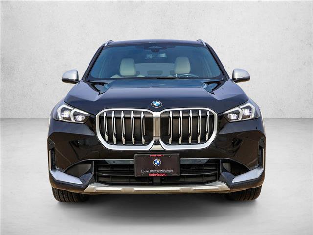 Used 2023 BMW X1 xDrive28i w/ Premium Package image 2