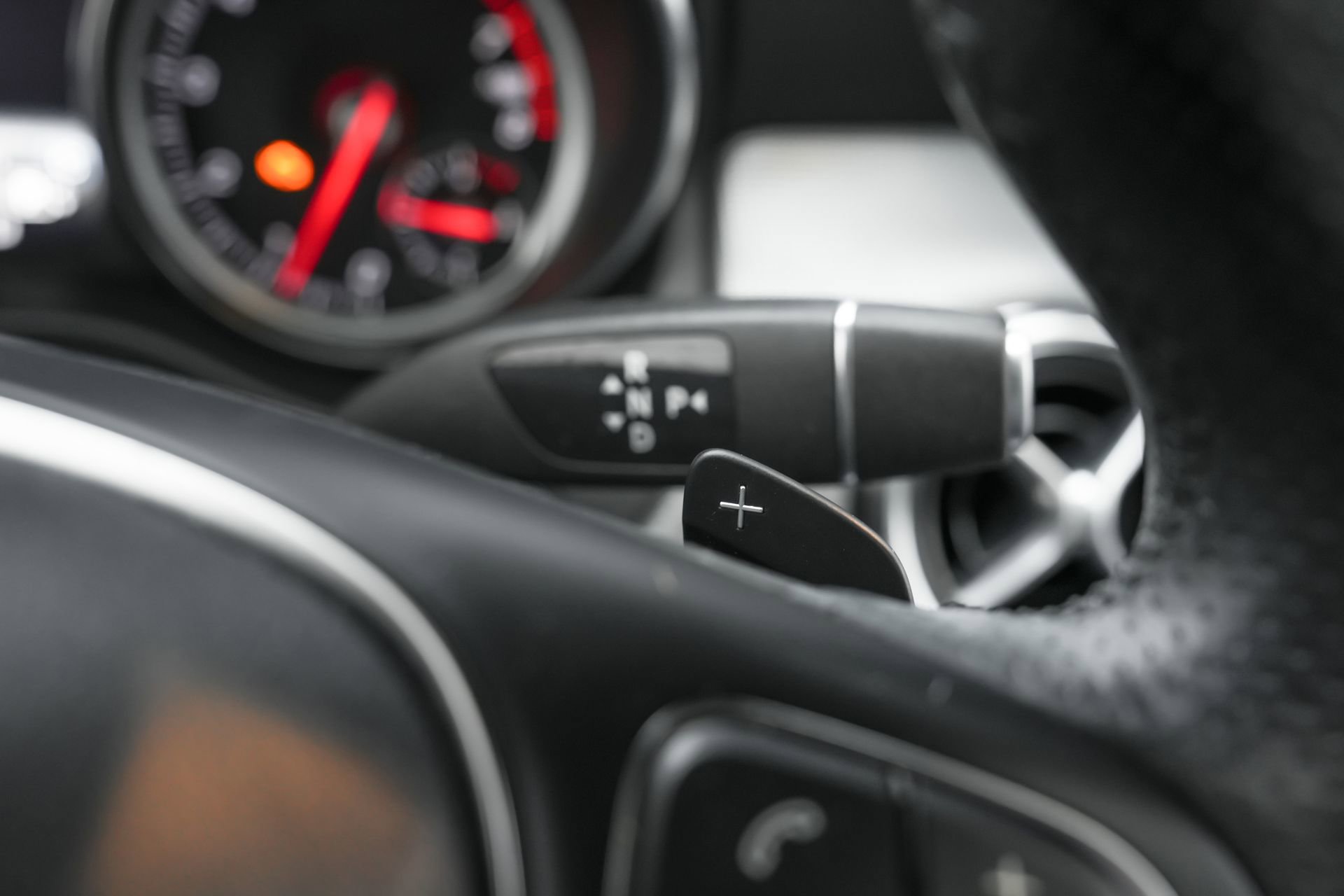 Used 2020 Mercedes-Benz GLA 250 4MATIC image 20