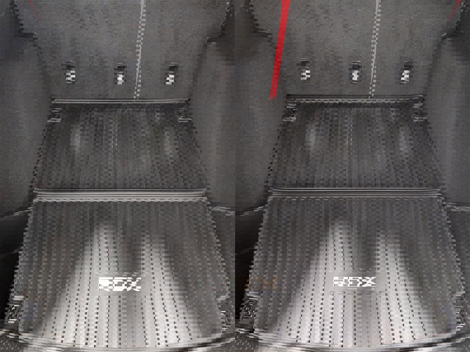 Used 2019 Acura RDX A-Spec image 36