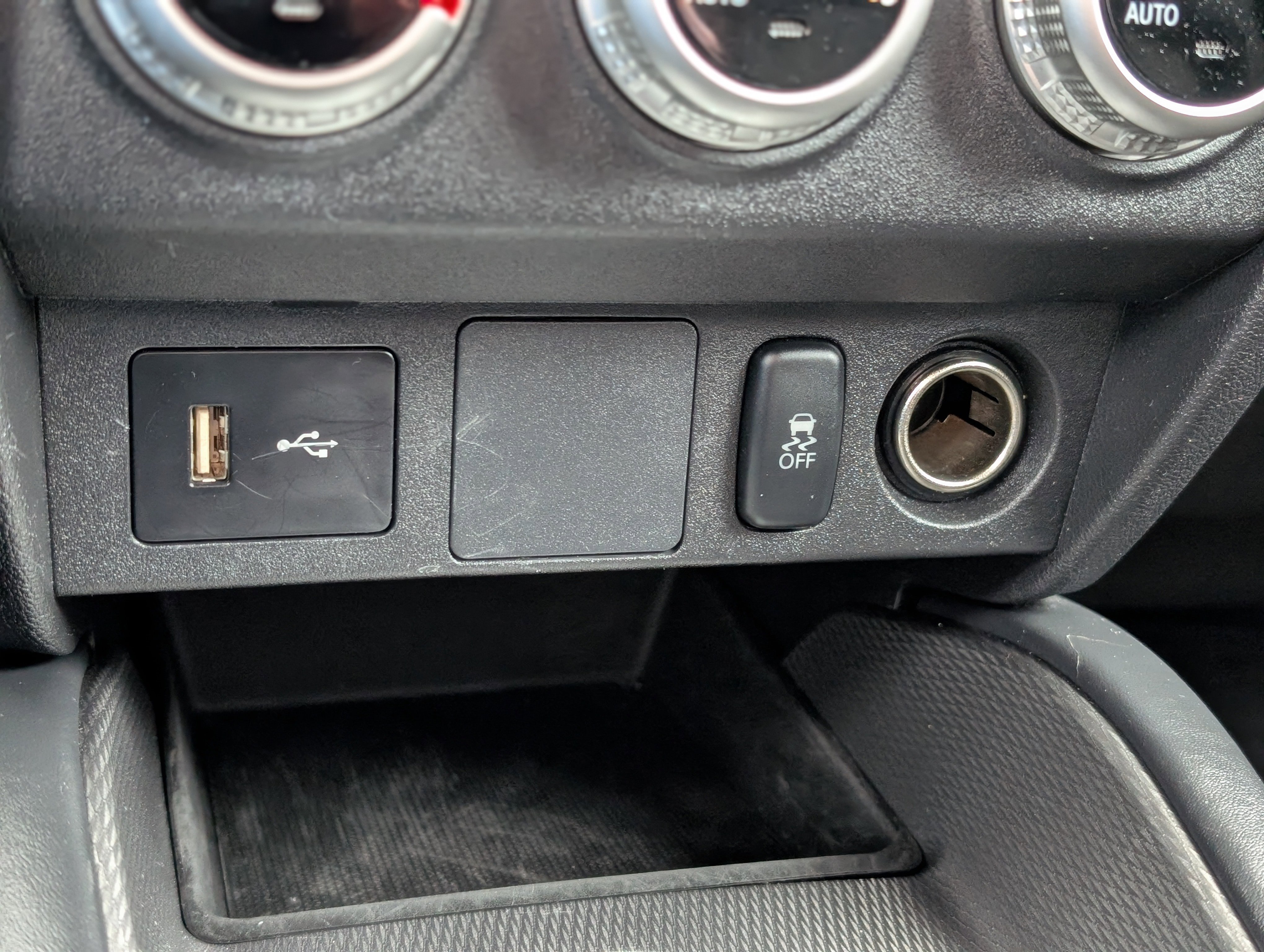 Used 2024 Mitsubishi Outlander Sport ES image 20