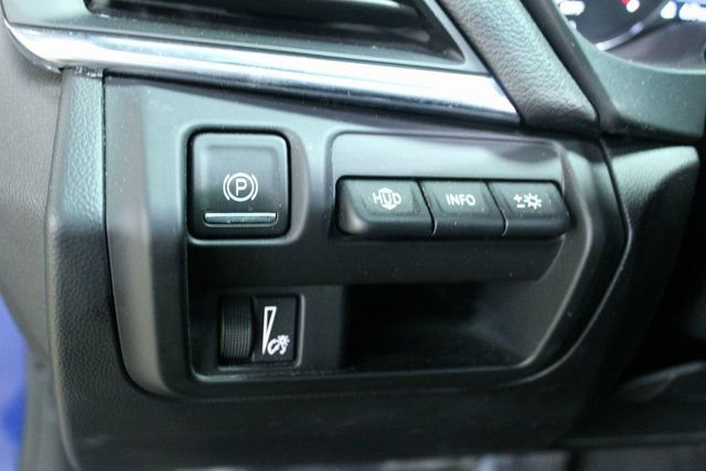 Used 2020 Cadillac CT4 Premium Luxury image 13