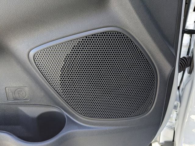 Used 2026 Mitsubishi Outlander Sport ES image 20