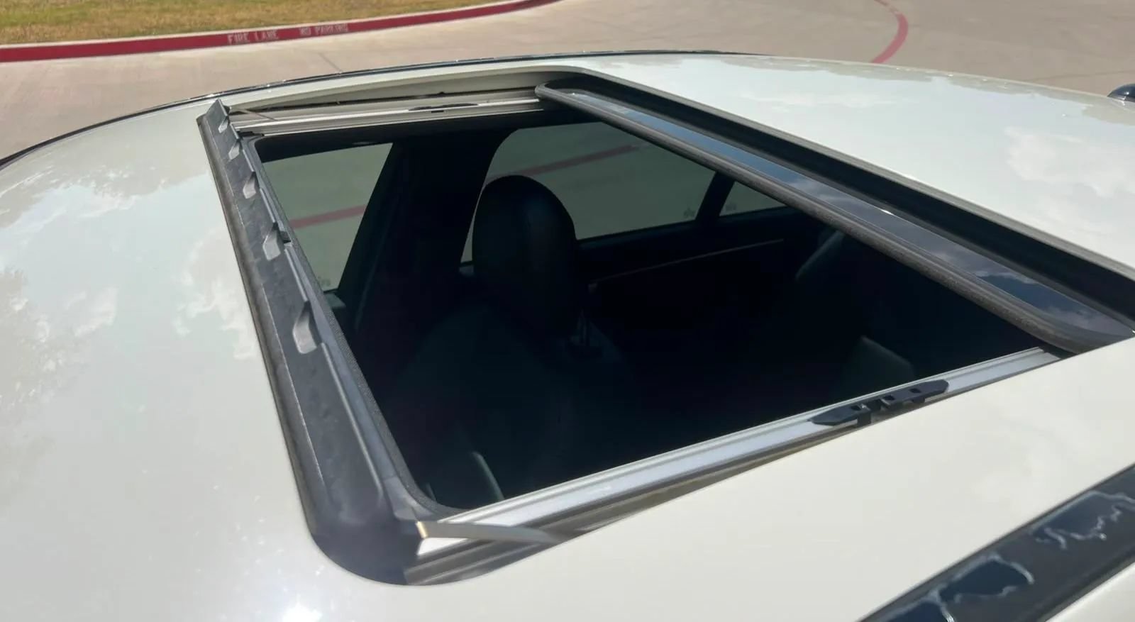 Used 2012 Mercedes-Benz C 250 Sedan image 36