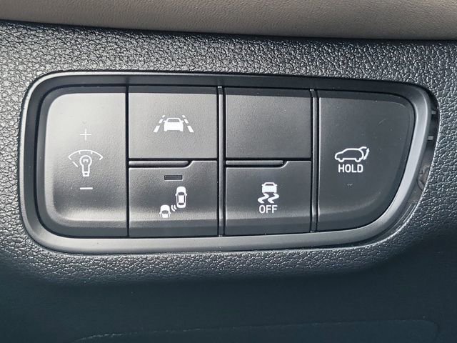 Used 2019 Hyundai Santa Fe Limited image 19