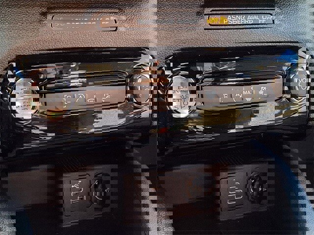 New 2026 Ford Escape ST-Line w/ Tech Pack #1 image 16