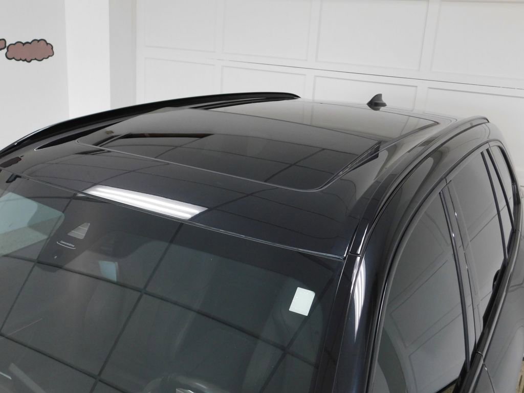 Used 2021 BMW X5 xDrive40i AWD/4WD image 16
