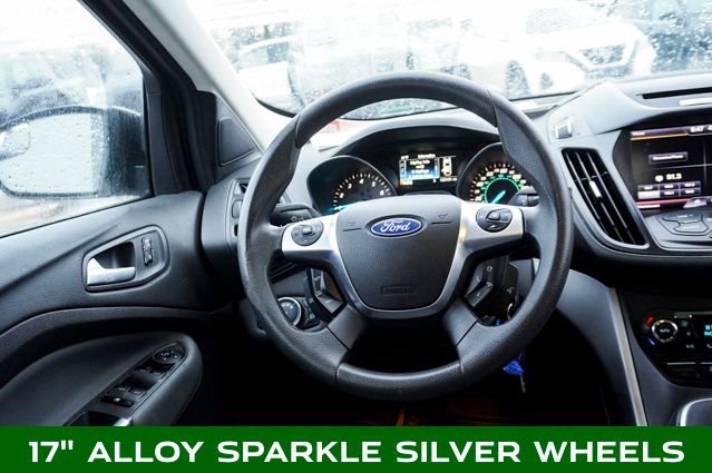 Used 2013 Ford Escape SE image 9