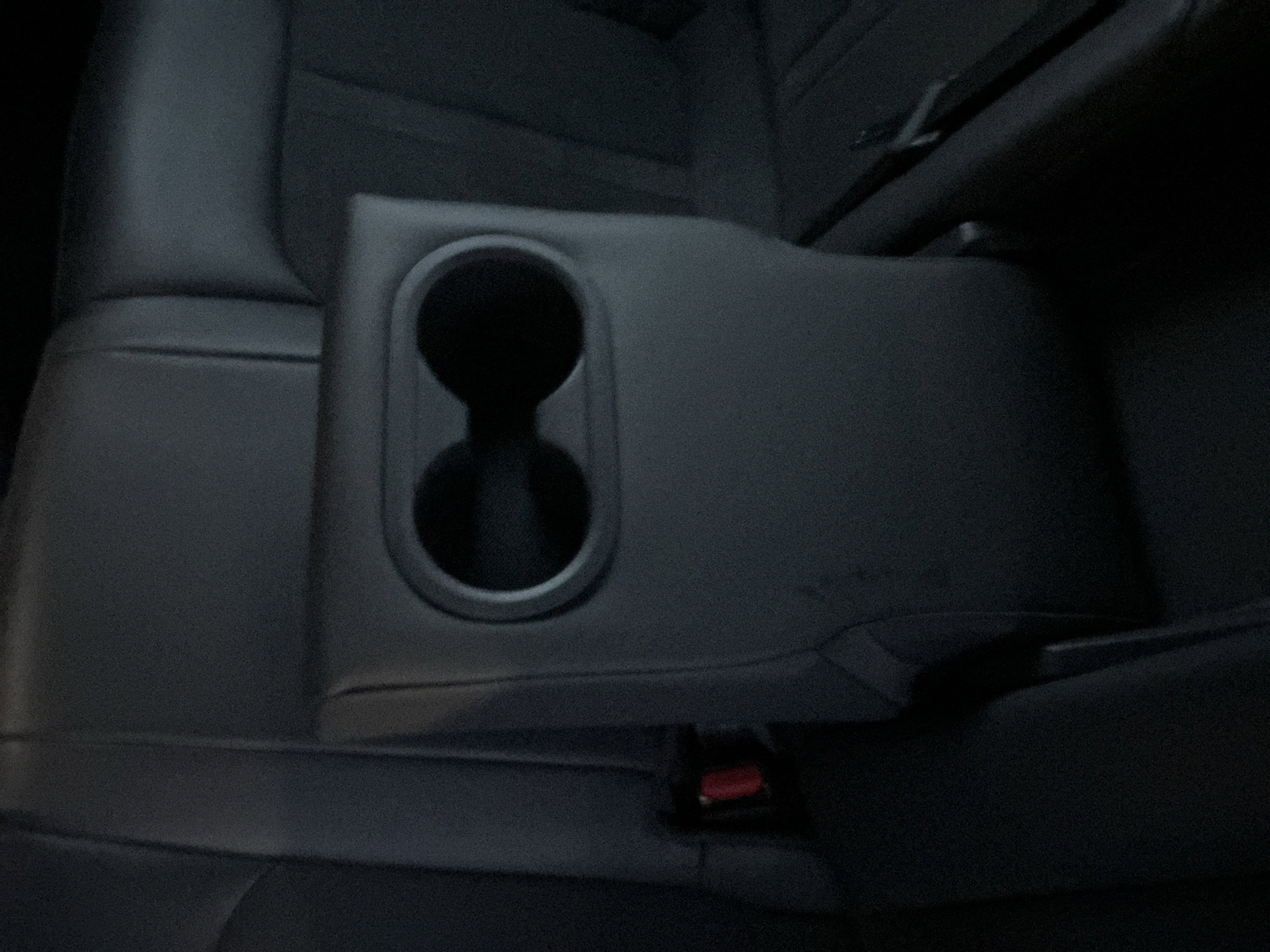 Used 2020 Hyundai Sonata SEL Plus w/ Tech Package image 29