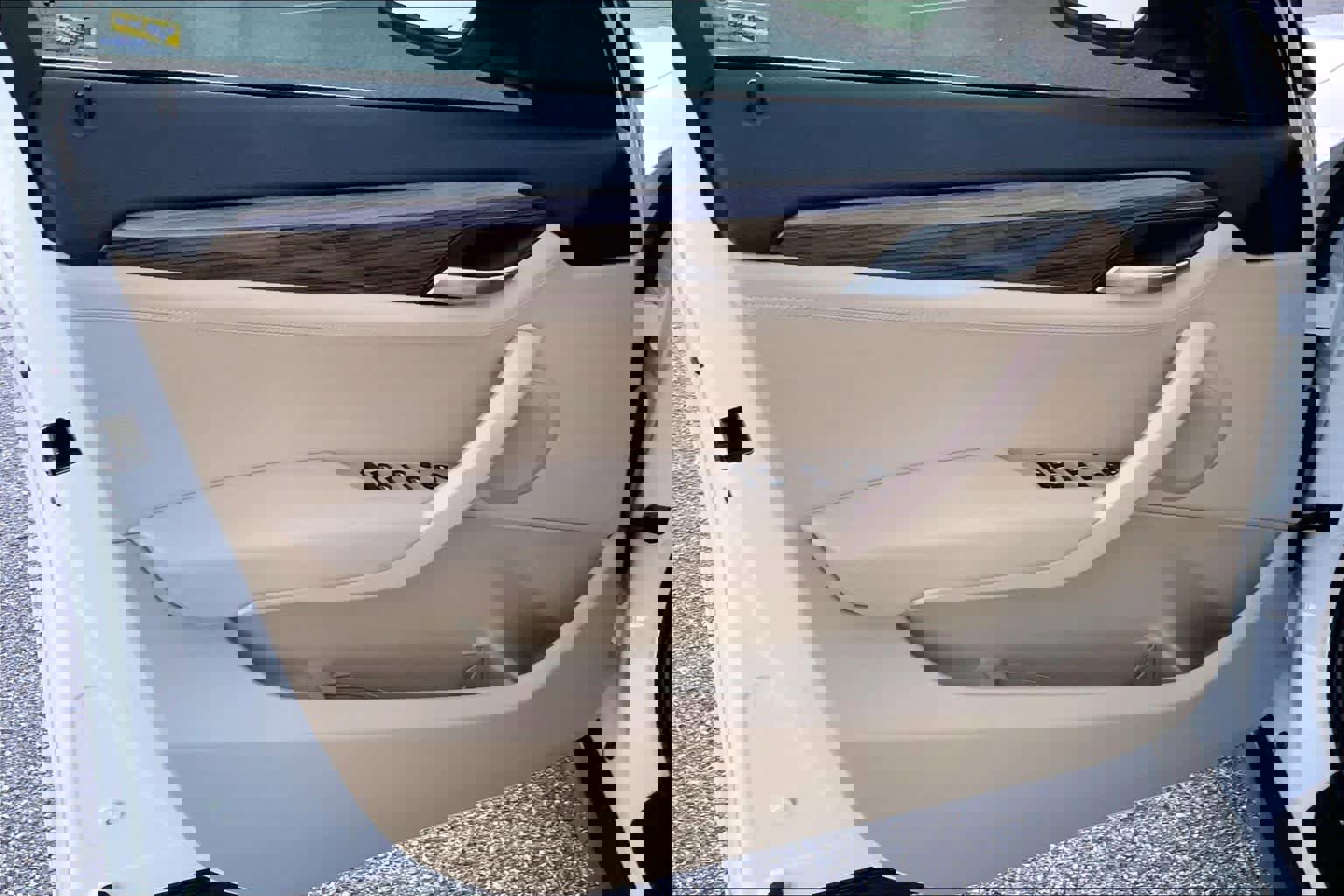 Used 2015 BMW X1 sDrive28i image 22