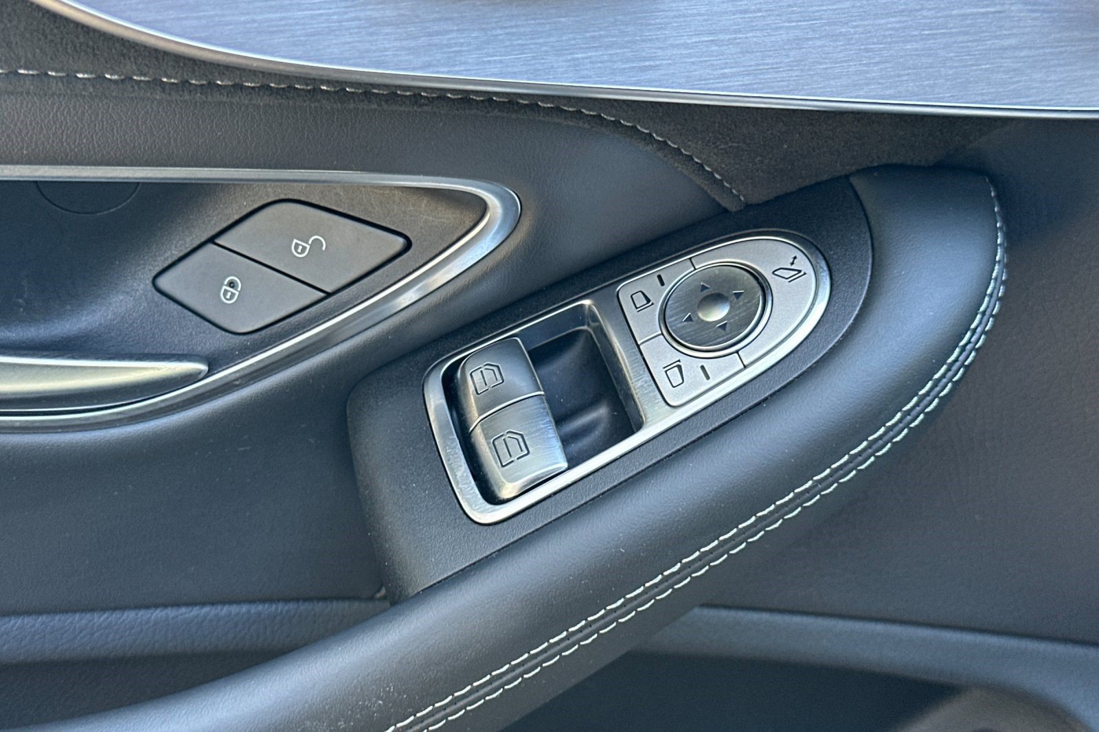 Used 2020 Mercedes-Benz C 63 AMG S image 14