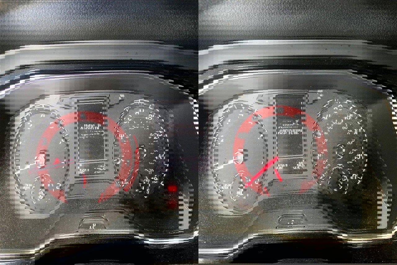 Used 2019 Volkswagen Jetta S w/ Driver Assistance Package image 18