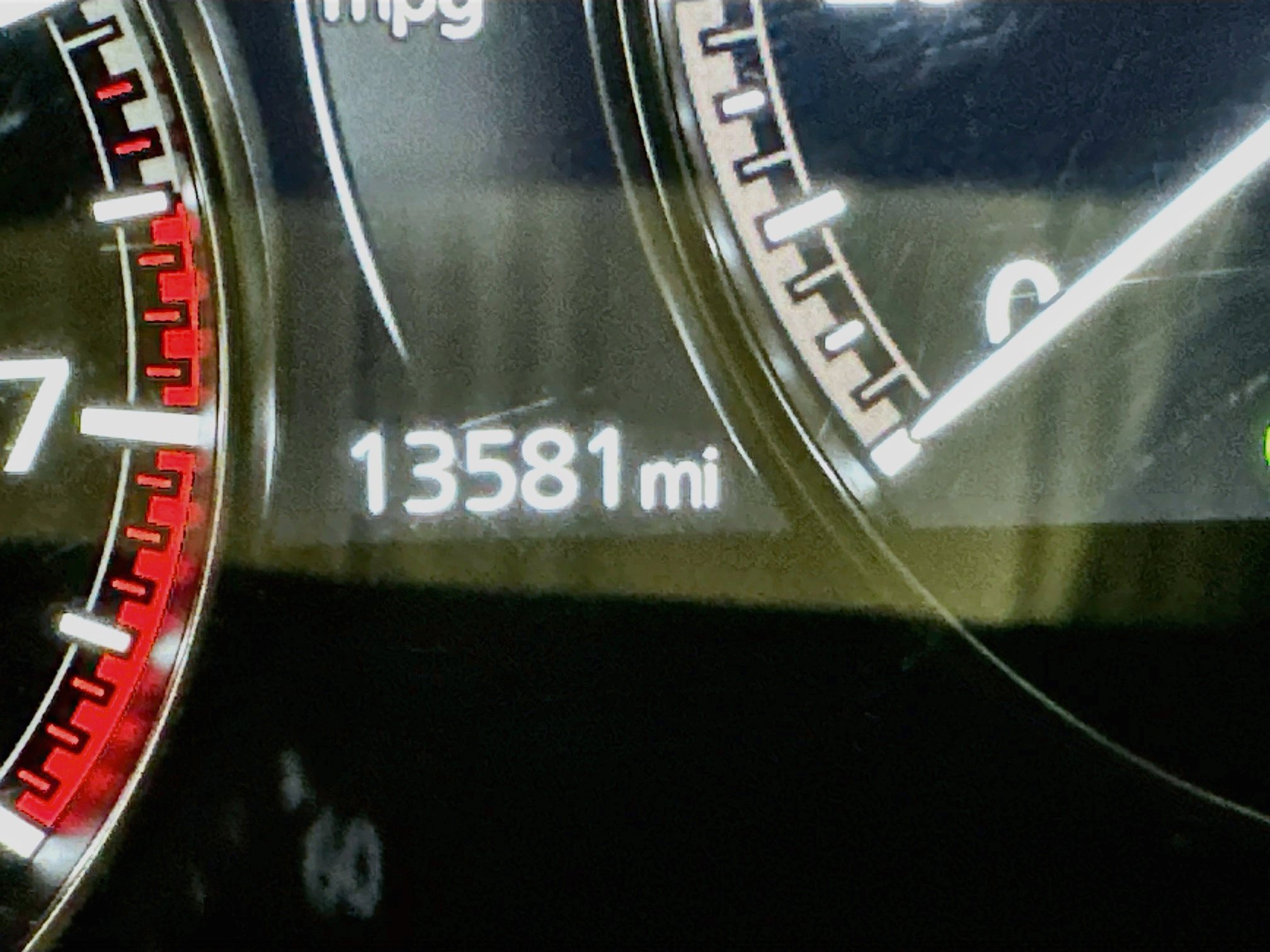 Used 2024 MAZDA CX-30 AWD 2.5 S image 19