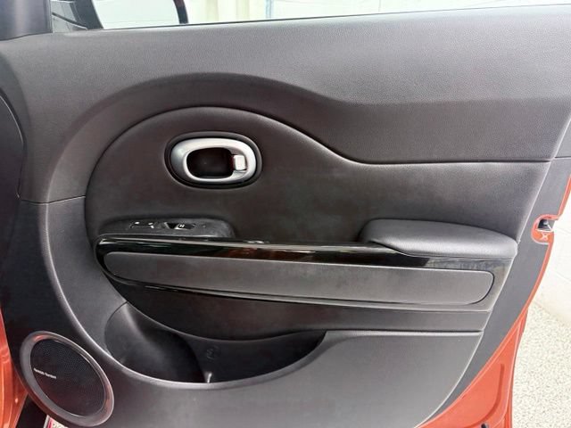 Used 2018 Kia Soul ! w/ Tech Package FWD image 18