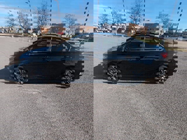 Used 2024 Kia Forte LXS image 6