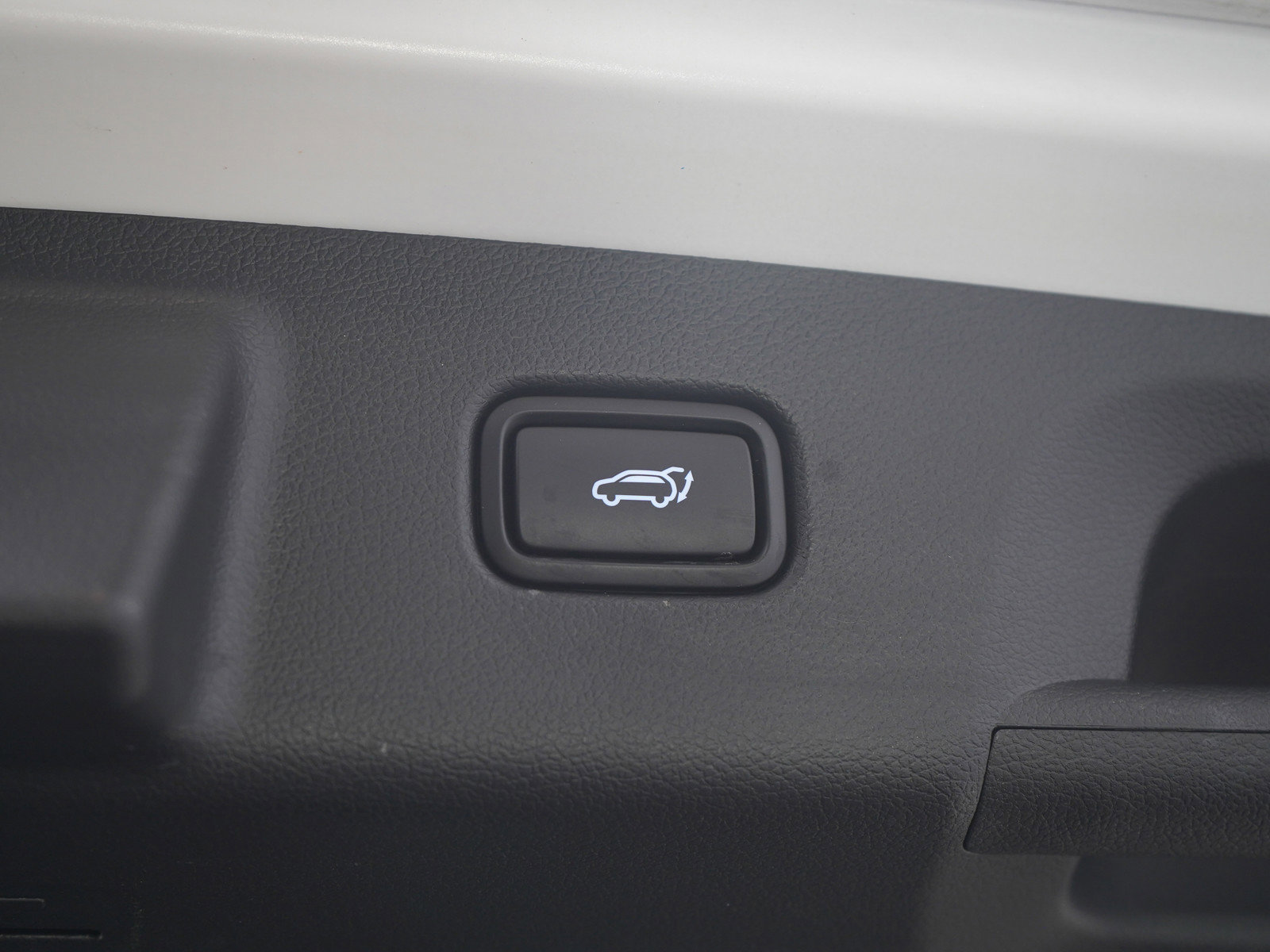 Used 2025 Hyundai Palisade SEL AWD/4WD image 11
