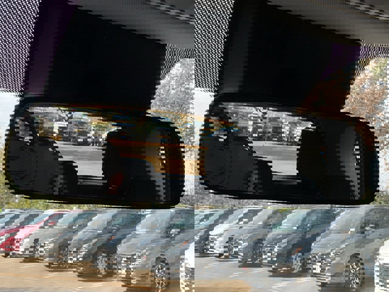 Used 2025 MAZDA CX-5 AWD 2.5 S w/ Select Package image 27