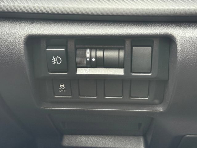 Used 2019 Subaru Impreza 2.0i AWD/4WD image 12