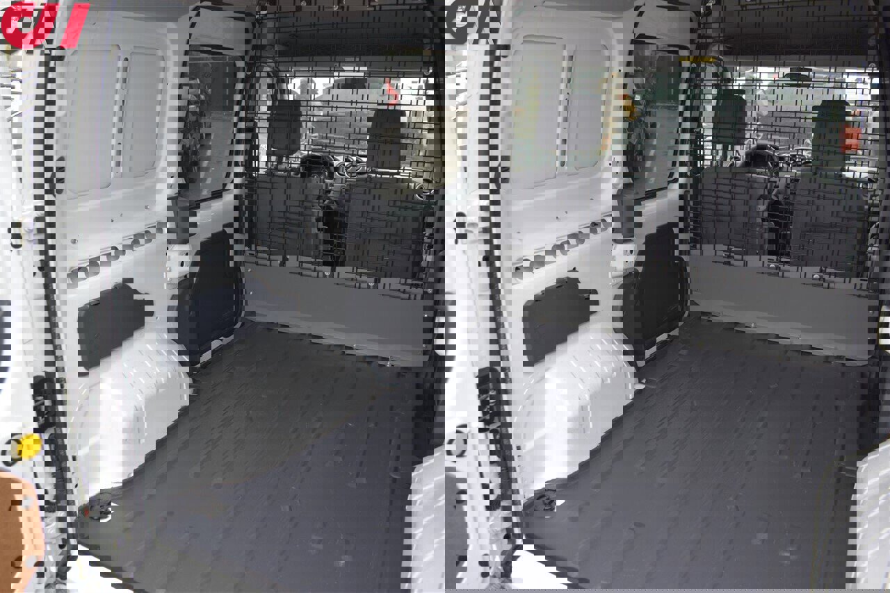 Used 2012 Ford Transit Connect XL FWD image 24