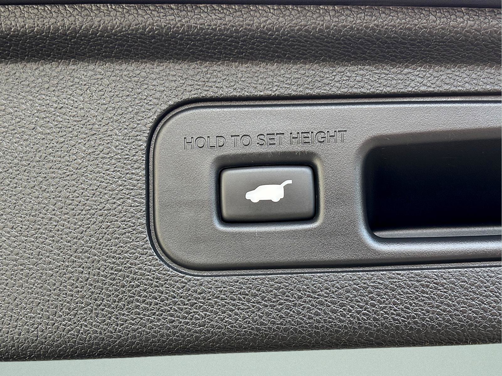 Certified 2025 Honda Odyssey EX-L image 6