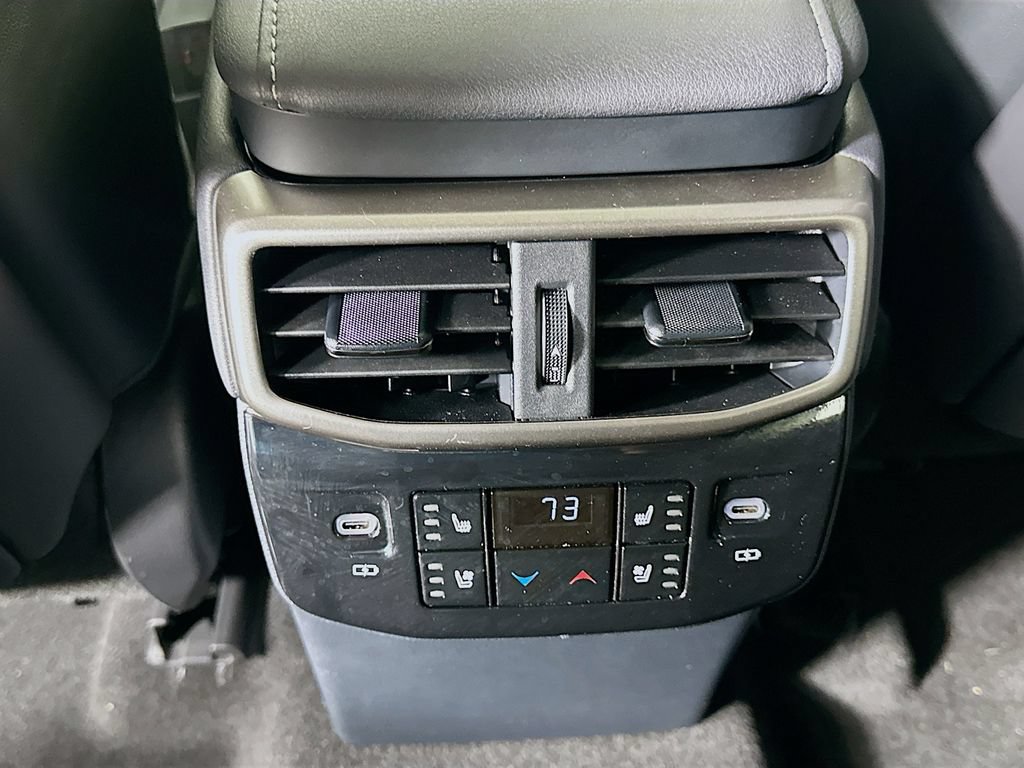Used 2023 Lexus RX 350 AWD w/ Accessory Package (Z1) image 26