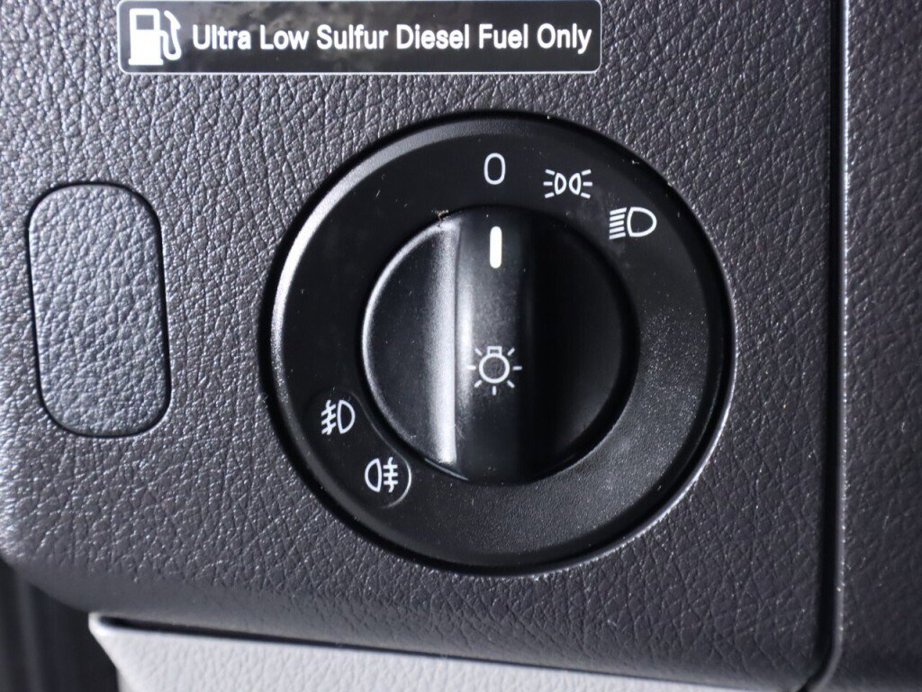 Used 2018 Mercedes-Benz Sprinter 3500 image 10