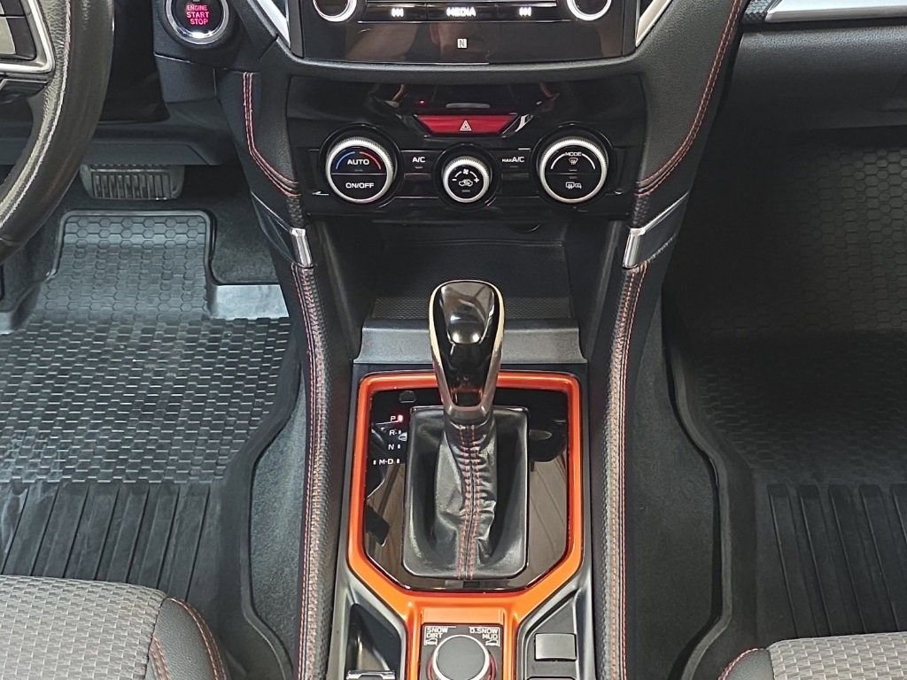 Used 2019 Subaru Forester Sport w/ Popular Package #2 image 25