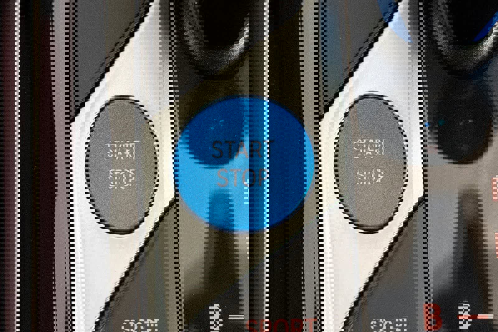 Used 2023 BMW i4 eDrive35 w/ Premium Package image 22