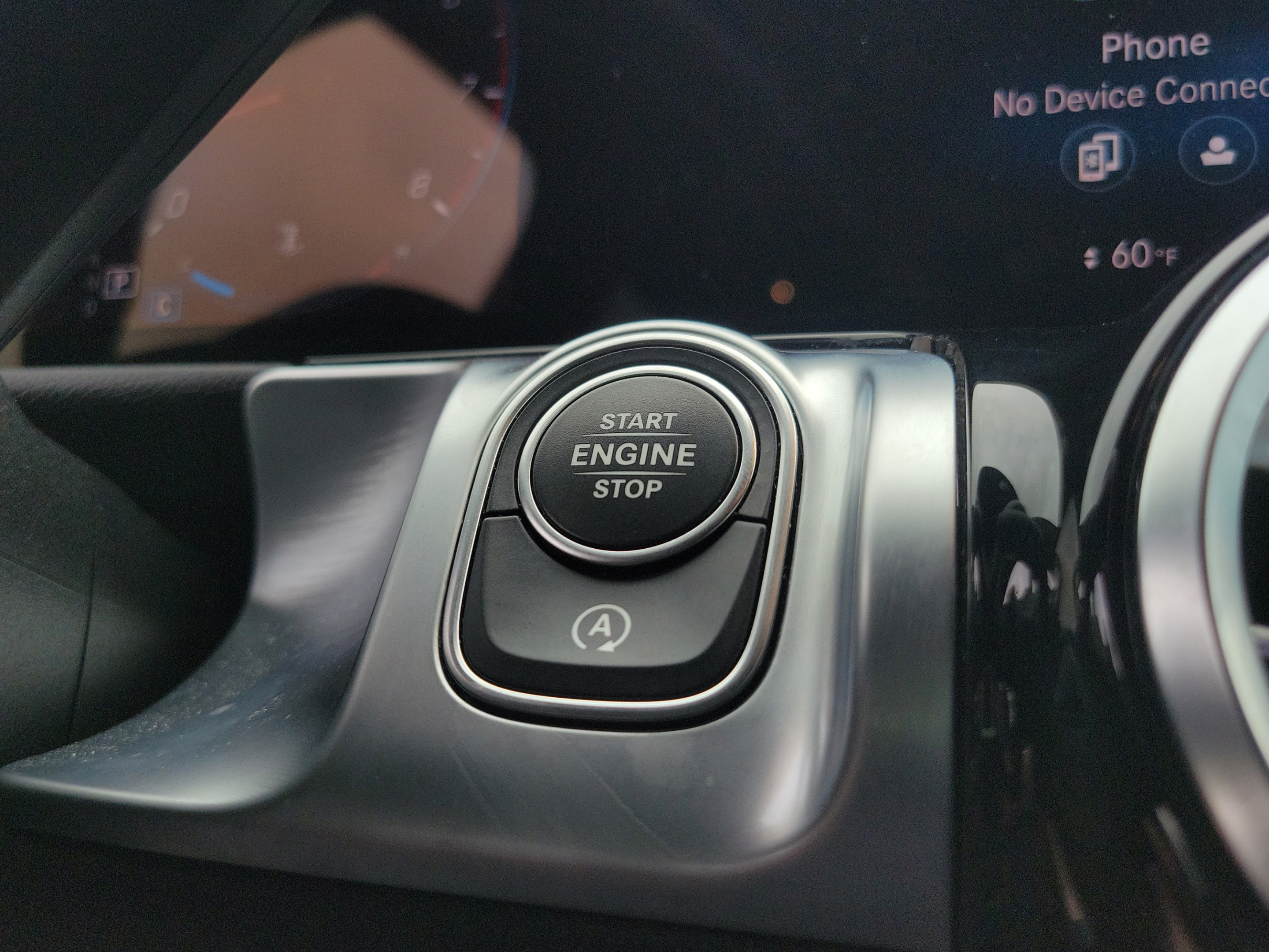 Certified 2022 Mercedes-Benz GLB 250 image 22