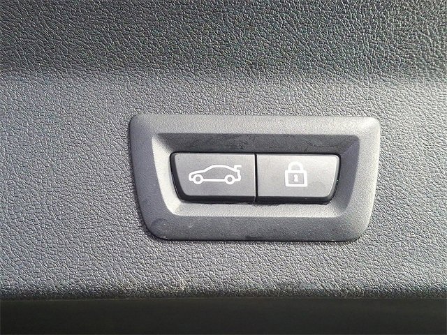 Used 2022 BMW X3 xDrive30i w/ Convenience Package image 30