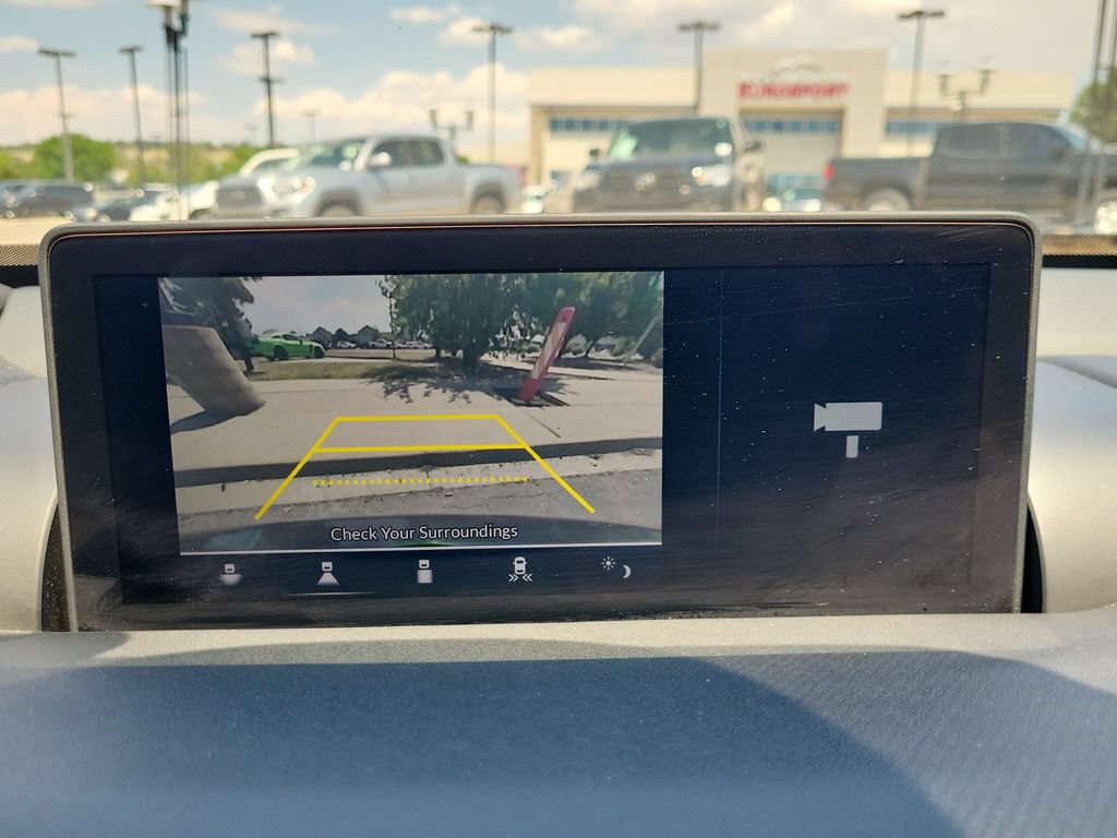 Used 2021 Acura TLX SH-AWD w/ Technology Package image 29